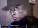 MILES DAVIS / DECOY / JAZZ / CBS SONY JAPAN OBI