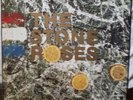 lp record by The Stone Roses