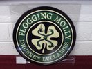 FLOGGING MOLLY Drunken Lullabies LP Limited Edition Picture Disc pogues