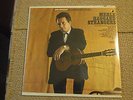MERLE HAGGARD-STRANGERS-12