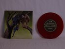 Sunny Day Real Estate/Circa Survive RSD OOP 2400 la dispute the get up kids