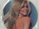 Olivia Newton John Magic 7