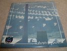 THE JAM-Absolute Beginners VINYL 12