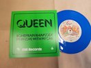 Queen 7