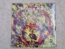 Sisters of Mercy Psychedelic Sessions - 12'' LP