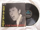 Chris Farlowe And The Thunderbirds - RARE Columbia SX 6034 Mono 1st issue LP