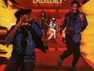 Kool & the Gang - Emergency