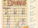 Jamming With Edward   Nicky Hopkins, Ry Cooder, Mick Jagger, Bill Wyman, Charlie