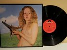 Blind Faith LP Authentic 1969 Polydor Records 583 059 UK Pressing Gatefold Rare