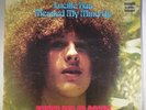 Jeff Simmons-Lucille has Messed My Mind Up-Original-1969 Psych on Straight Zappa
