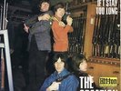 THE CREATION * How Does It Feel To Feel * deutsche Beat Mod Freakbeat Single