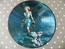 TOYAH WILLCOX [ 12inch PICTURE DISC OF 