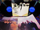 CLEAN 1972 ORIG   ROLLING STONES   MORE Hot ROCKS  FANTASTIC A & B SIDES A+ ROCK