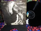 CLEAN 1971 UK ORIG   THE GROUNDHOGS   SPLIT   HEAVY BLUES PSYCH   RIPPING FUZZ