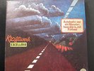 Kraftwerk - Exceller 8 LP Mint- 6360 629 Vertigo UK 1975 Record Textured Cover
