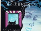 GEORGE SHEARING the shearing spell U.S. CAPITOL LP T-648_ORIG 1955 Ist N.MINT