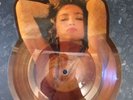Madonna Crazy For You Picture Disc