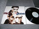 FALCO - Data de Groove 12