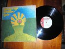 A rare Beverley's label..Jimmy Cliff...Another cycle gatefold jacket