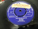 BILL WYMAN/ROLLING STONES SONG:JOEY PAIGE:'CAUSE I'M IN LOVE WITH YOU.1965 45.