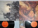 JOHN MAYALL BACK TO THE ROOTS POLYDOR MP 9385,6 Japan Vinyl 2LP