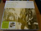 Reinhard Mey - Jahreszeiten 1967-1977   (8 LP - Box   Universal 2017)