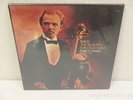 PABLO CASALS Bach: The Six Suites For Cello Solo FACTORY SEALED BOX SET Angel