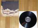 WEEZER Pinkerton LP ORIGINAL 1996 DGC EU VINYL PRESS get up kids.green day.beck