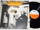 Judge Dread ?– Dreadmania - It s All In The Mind, LP, Trojan UK 1973, vg++