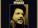 Tim Maia - Tim Maia [1972]