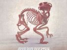 Aesop Rock - Skelethon