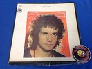 Roberto Carlos Exitos Box Set 3 LP Espanol Portugues CBS LP3-19 Piranha Records
