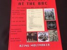 THE BEATLES - At The BBC - The Complete BBC Files Book - NEW Condition