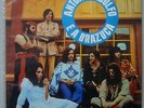 ANTONIO ADOLFO & BRAZUCA - SOUL PSYCH FUNK BOSSA 1971 ORIG. ODEON LP BRAZIL HEAR
