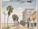 JACK'S MANNEQUIN - everything in transit - 10th ANNIVERSARY EDITION - SEALED 2LP