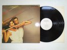 ROXY MUSIC-FLESH+BLOOD....SUPERB 1ST UK PRESSING N/MINT VINYL LP RECORD 1980
