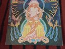 Hawkwind Space Ritual / Vinyl / Lp / Record 1st Edition