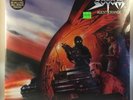 Sodom - Agent Orange LP NEW