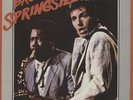 Bruce Springsteen Sherry Darling Spanish 7