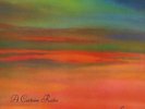 A Certain Ratio - Sextet