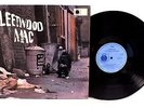 Peter Green's Fleetwood Mac Self Titled 12