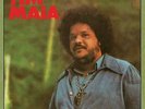 Tim Maia - Tim Maia [1973]