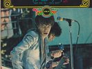 The ROLLING STONES * Get Yer Ya-Ya's Out * Vol. 9 * 1973 JAPAN EP  * Listen