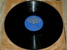 Brenda Lee I'M SORRY/THAT'S ALL YOU GOTTA DO Decca 6768 South African 78rpm