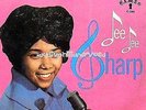 DEE DEE SHARP 