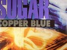 SUGAR - Copper Blue (25th Anniversary Edition) (Record Store Day 2017) - 3xLP