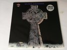 Vinyl LP: Black Sabbath: Headless Cross - Limited Edition mit Poster