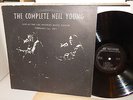 THE COMPLETE NEIL YOUNG 