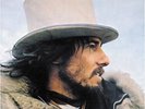 John Phillips The Wolfking Of L.A. LP 180 gram vinyl record sealed reissue