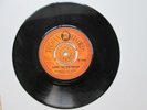 The Maytals  Johnny Cool Man, TR7849, 1971, TROJAN RECORDS